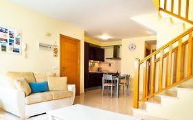 Casita Elena - Lovely Newly Refurbished Apartment - Centrally Located